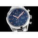 TAG HEUER 태그호이어 까레라 칼리버16-16 CV2A10.BA0796