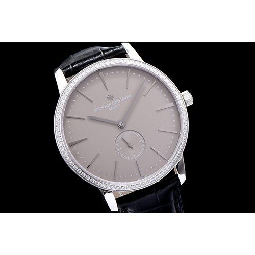 VACHERON CONSTANTIN 바쉐론 콘스탄틴 패트리모니-38 칼리버