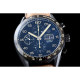 TAG HEUER 태그호이어 까레라 칼리버16-20 CV2A84.FC6394