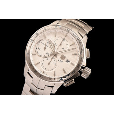 TAG HEUER 태그호이어 링크 CAT2011.BA0952