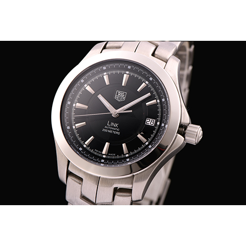 TAG HEUER 태그호이어 링크 WJF2210.BA0586