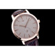 VACHERON CONSTANTIN 바쉐론 콘스탄틴 패트리모니-45 칼리버