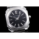 BULGARI 불가리 옥토 솔로템포-14 38mm