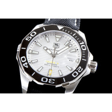 TAG HEUER 태그호이어 아쿠아레이서 WAY211A.FC6362-2