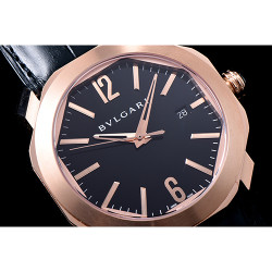 BULGARI 불가리 옥토-13 41mm 102702