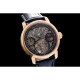 VACHERON CONSTANTIN 바쉐론 콘스탄틴 메티에다트 투어빌론-4