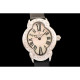 VACHERON CONSTANTIN 바쉐론 콘스탄틴 아워 크리에티브-5