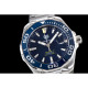 TAG HEUER 태그호이어 아쿠아레이서 수정형 WAY201B.BA0927