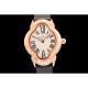 VACHERON CONSTANTIN 바쉐론 콘스탄틴 아워 크리에티브-15