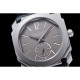 BULGARI 불가리 옥토-17 41mm 102559