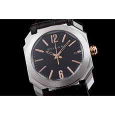 BULGARI 불가리 옥토-31 41mm 102207