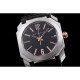 BULGARI 불가리 옥토-31 41mm 102207