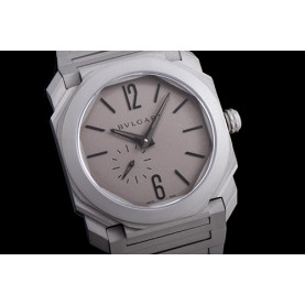 BULGARI 불가리 옥토-32 41mm 102713