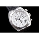 VACHERON CONSTANTIN 바쉐론 콘스탄틴 오버시즈-19 5500V110A-B075