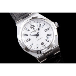 VACHERON CONSTANTIN 바쉐론 콘스탄틴 오버시즈-21 47040B01A-9093