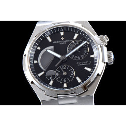 VACHERON CONSTANTIN 바쉐론 콘스탄틴 오버시즈-28 칼리버 47450B01A-9227