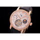 VACHERON CONSTANTIN 바쉐론 콘스탄틴 트레디션 스켈렉톤-5 43178000G-9393