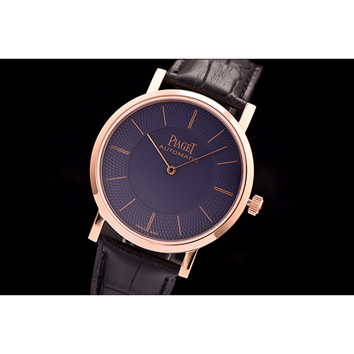 PIAGET 피아제 알티플라노-47