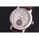 VACHERON CONSTANTIN 바쉐론 콘스탄틴 트레디션 투어빌론-1 89000000P-9843