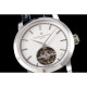 VACHERON CONSTANTIN 바쉐론 콘스탄틴 트레디션 투어빌론-21 6000T000P-B347