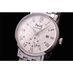 PIAGET 피아제 댄서-11