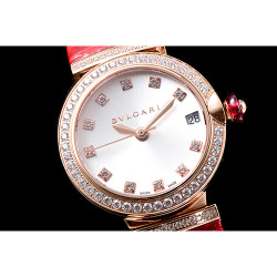 BULGARI 불가리 루체아-1