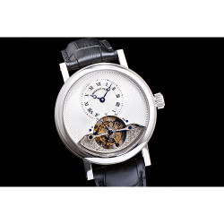 BREGUET 브레게 클래식 그랜드 컴플리케이션 투어빌론-11