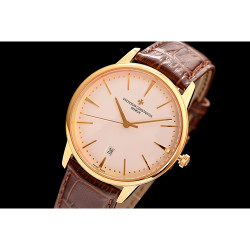 VACHERON CONSTANTIN 바쉐론 콘스탄틴 트레디션-21 칼리버 85180000J-9231