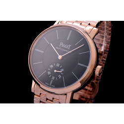 PIAGET 피아제 댄서-36