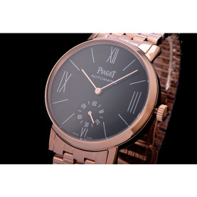 PIAGET 피아제 댄서-38