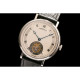BREGUET 브레게 클래식 투어빌론-1