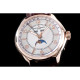 VACHERON CONSTANTIN 바쉐론 콘스탄틴 트레디션-30 칼리버 4000E000R-B438