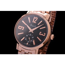 PIAGET 피아제 댄서-40