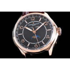 VACHERON CONSTANTIN 바쉐론 콘스탄틴 트레디션-32 칼리버 4000E000R-B438