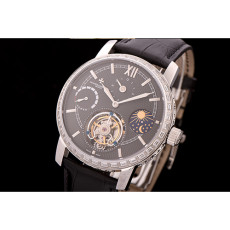 VACHERON CONSTANTIN 바쉐론 콘스탄틴 패트리모니 투어빌론-3