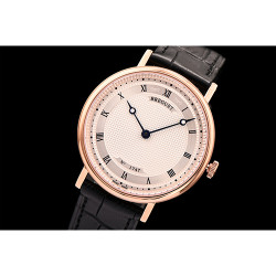 BREGUET 브레게 클래식-28
