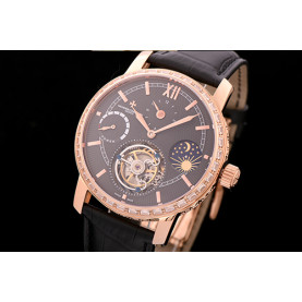 VACHERON CONSTANTIN 바쉐론 콘스탄틴 패트리모니 투어빌론-6