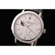VACHERON CONSTANTIN 바쉐론 콘스탄틴 패트리모니-1