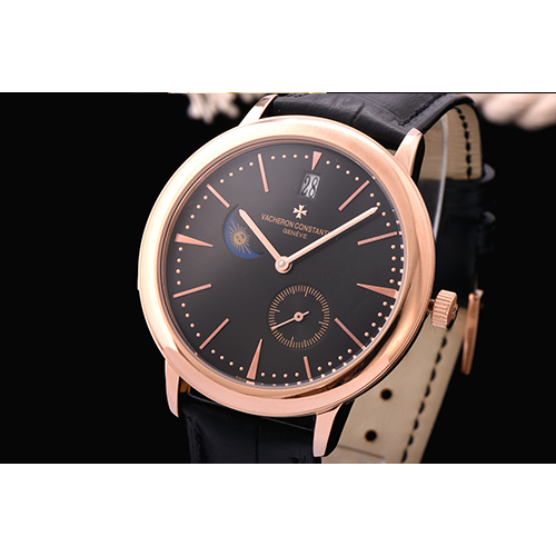 VACHERON CONSTANTIN 바쉐론 콘스탄틴 패트리모니-4
