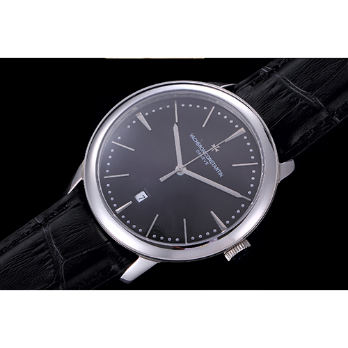 VACHERON CONSTANTIN 바쉐론 콘스탄틴 패트리모니-5 81180000P-9539
