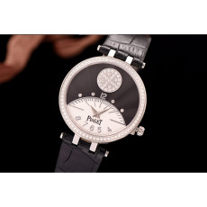 PIAGET 피아제 라임라이트-13
