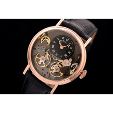 BREGUET 브레게 트레디션-9