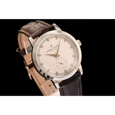 VACHERON CONSTANTIN 바쉐론 콘스탄틴 패트리모니-16 칼리버 82572000G-9605
