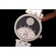 PIAGET 피아제 라임라이트-19