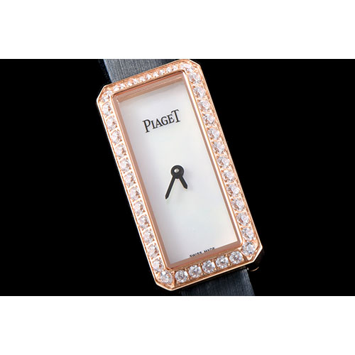 PIAGET 피아제 라임라이트-24 G0A39200