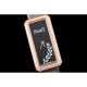 PIAGET 피아제 라임라이트-26 G0A39200