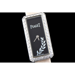 PIAGET 피아제 라임라이트-30 G0A39200