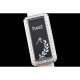 PIAGET 피아제 라임라이트-30 G0A39200