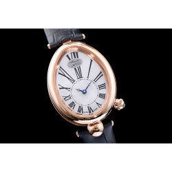 BREGUET 브레게 레인 드 네이플-72 칼리버 37mm