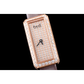 PIAGET 피아제 라임라이트-31 G0A39201